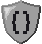 Quests In Code pixel shield logo